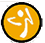 Zumba Gold Logo